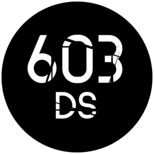 default-logo