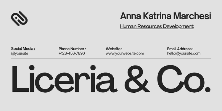 Black-and-Gray-Modern-Human-Resources-Development-Email-Signature-1