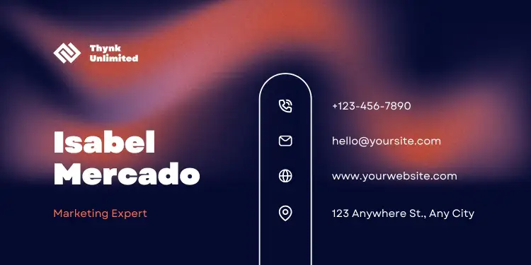 Deep-Blue-and-Orange-Modern-Marketing-E-Mail-Signature
