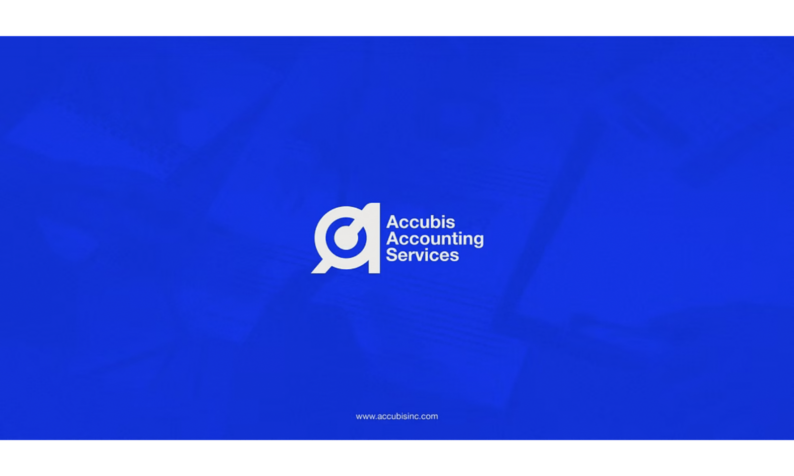 accubis-branding-1-scaled