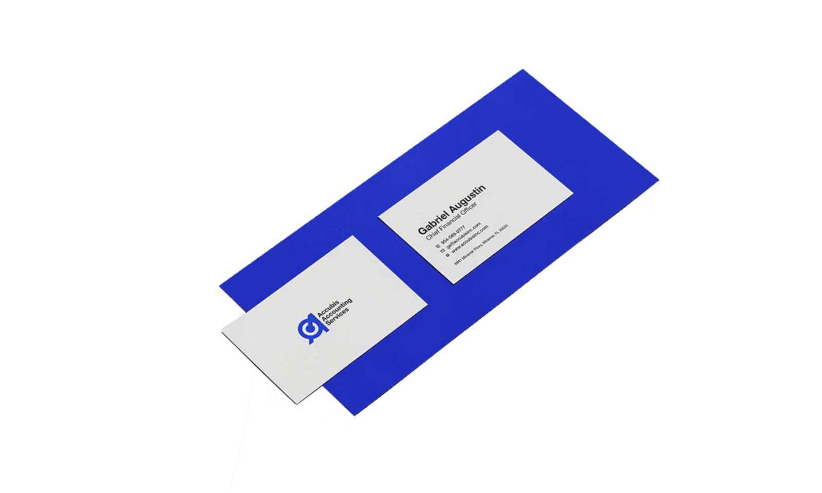 accubis-branding-3-scaled