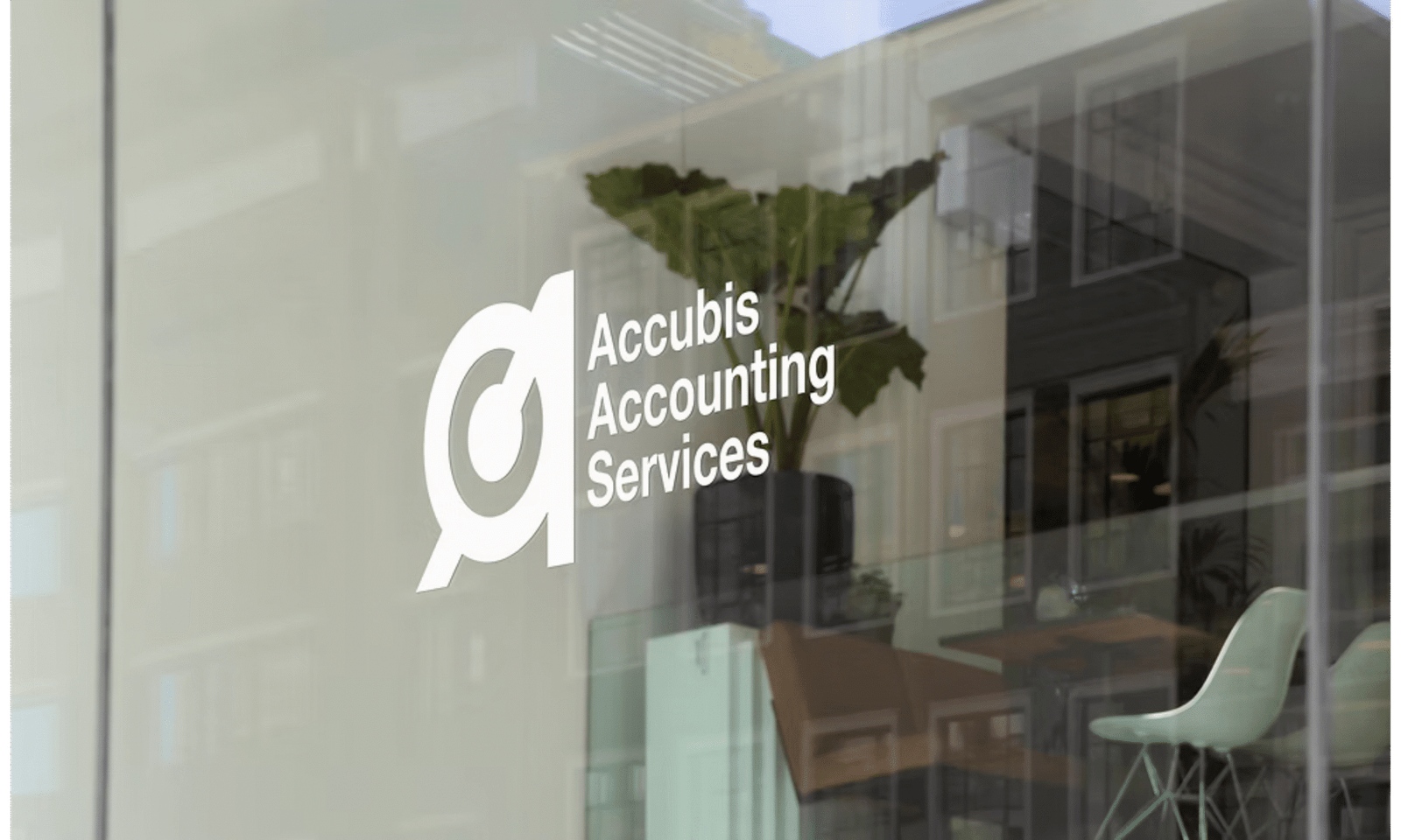 accubis-branding-4-scaled