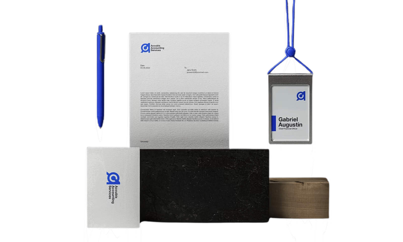 accubis-branding-5-scaled
