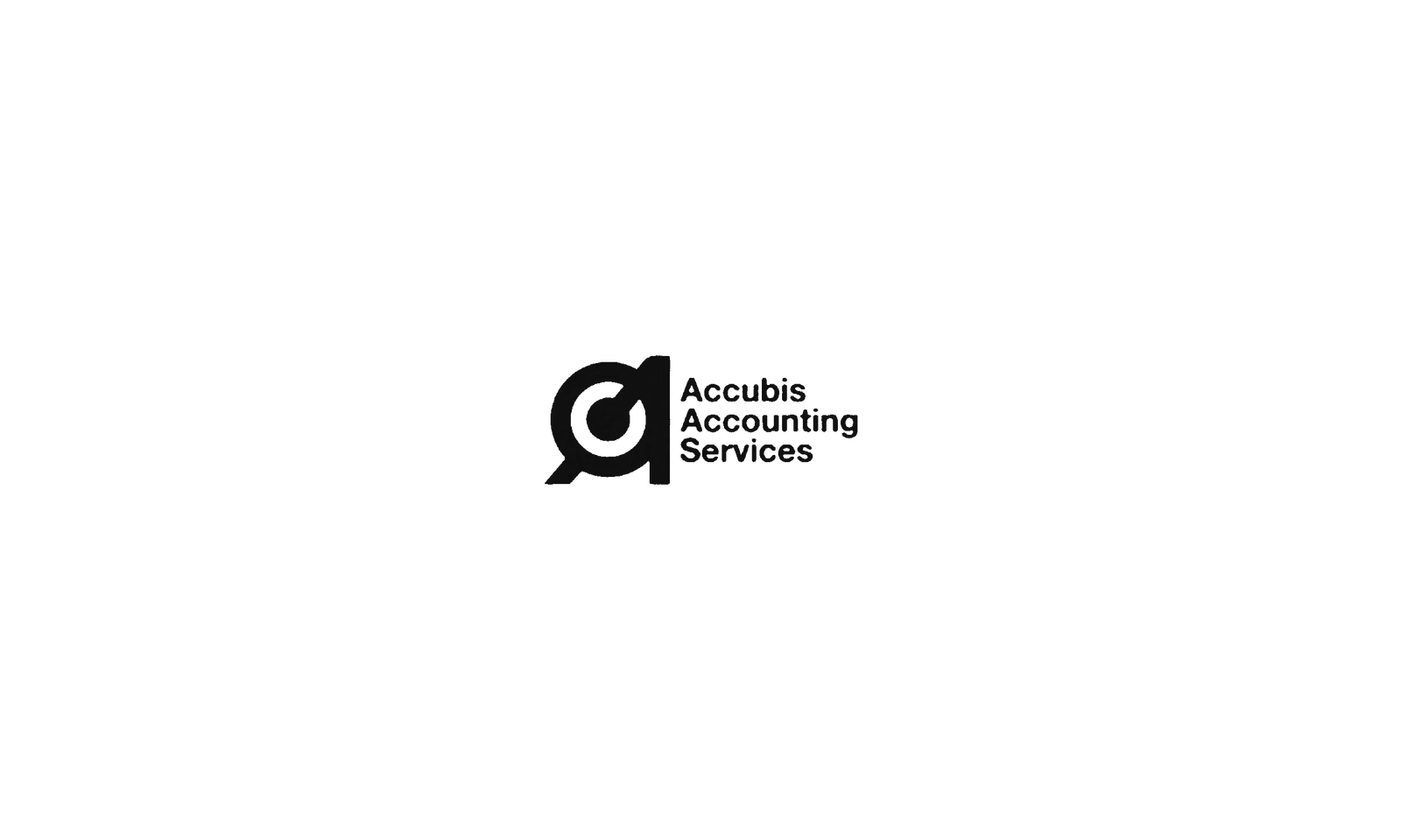 accubis-branding-6-scaled