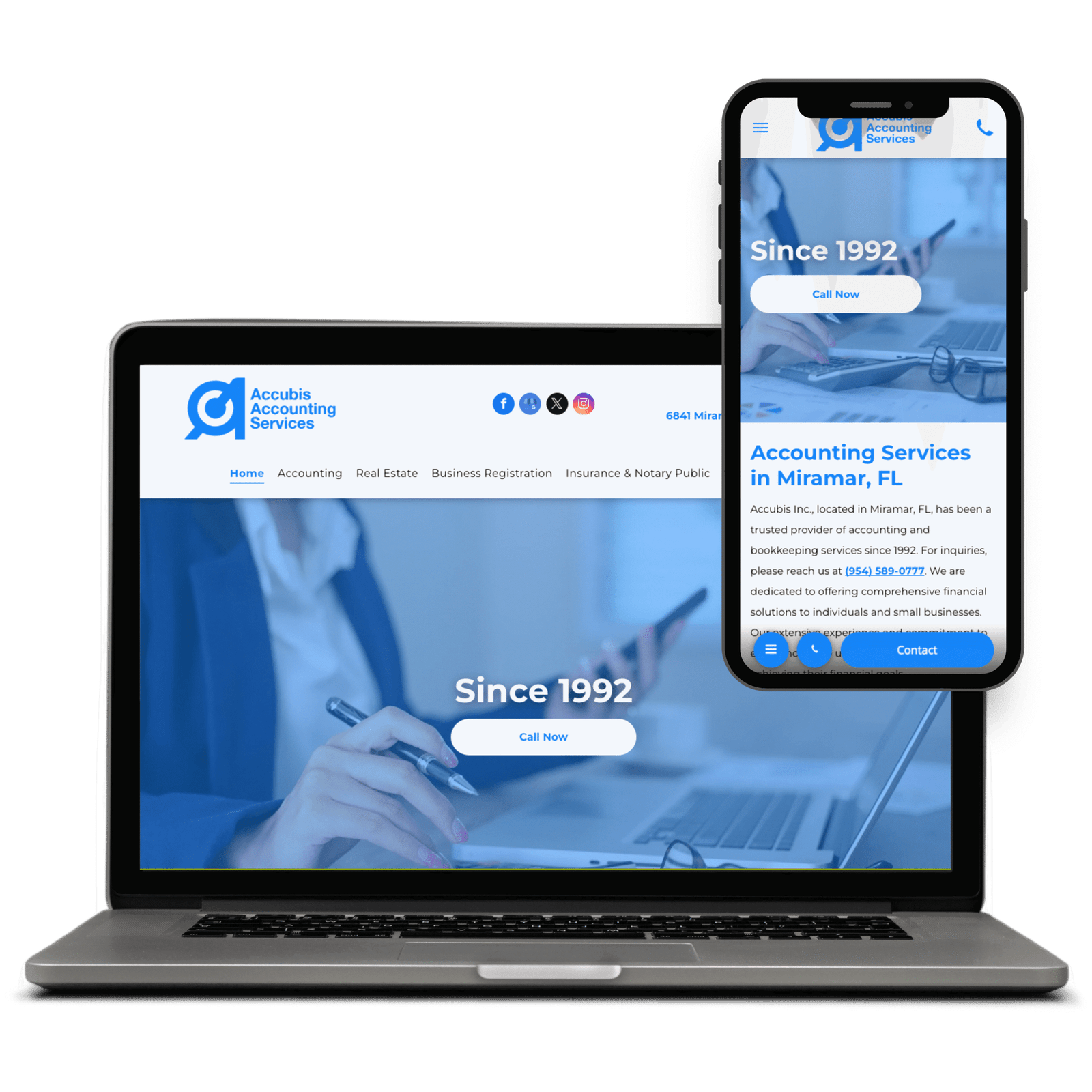 accubis-devices-mockup-603-scaled