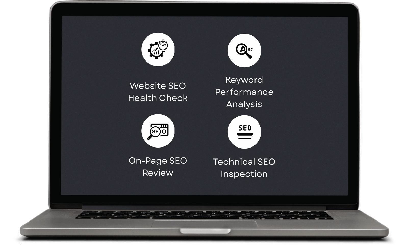 devices-seo-steps-mockup-603-scaled