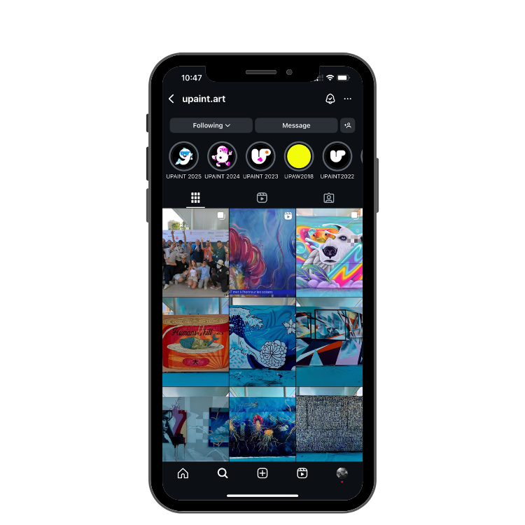 digital-marketing-603-upaint-1