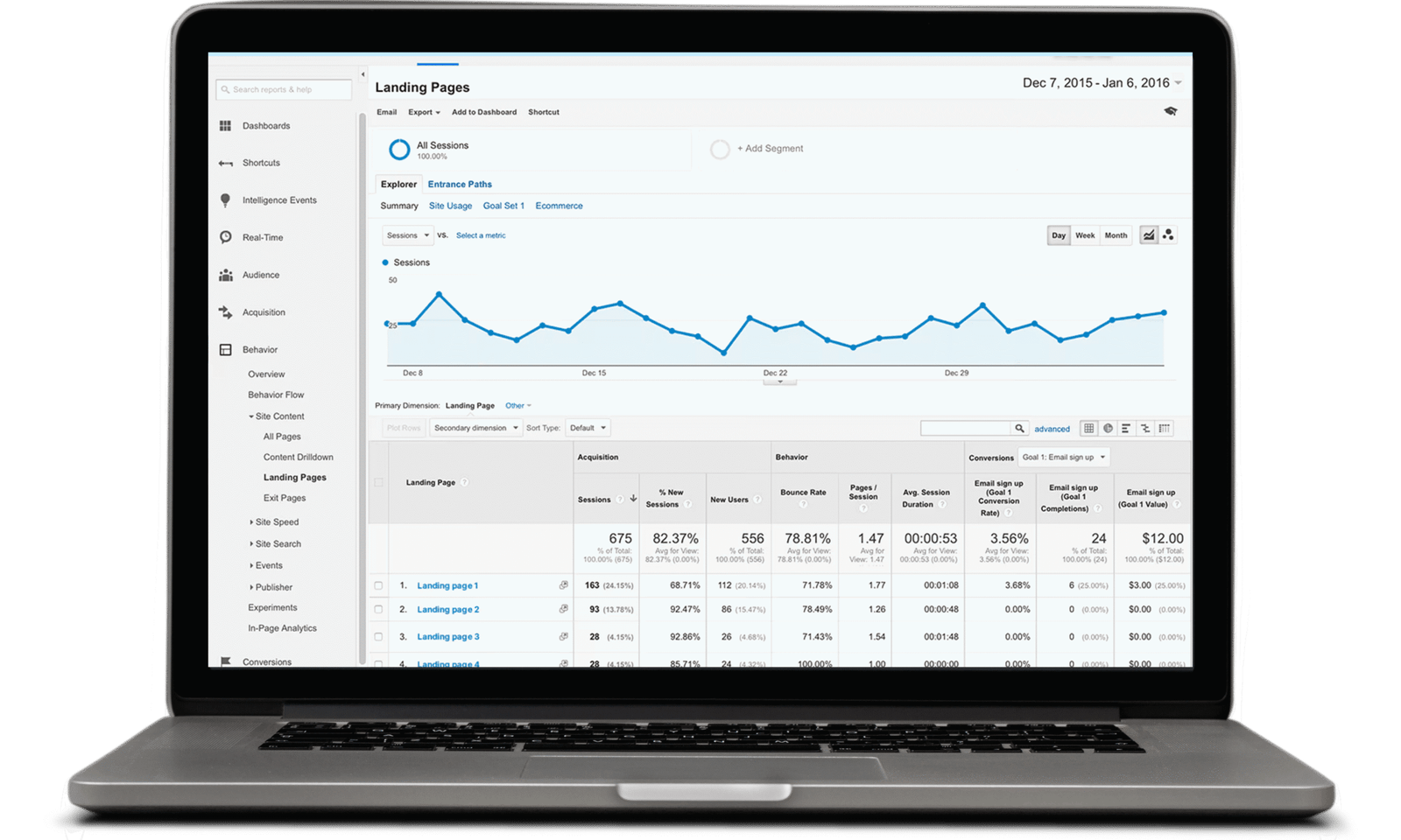 google-analytics-603-services-01-scaled