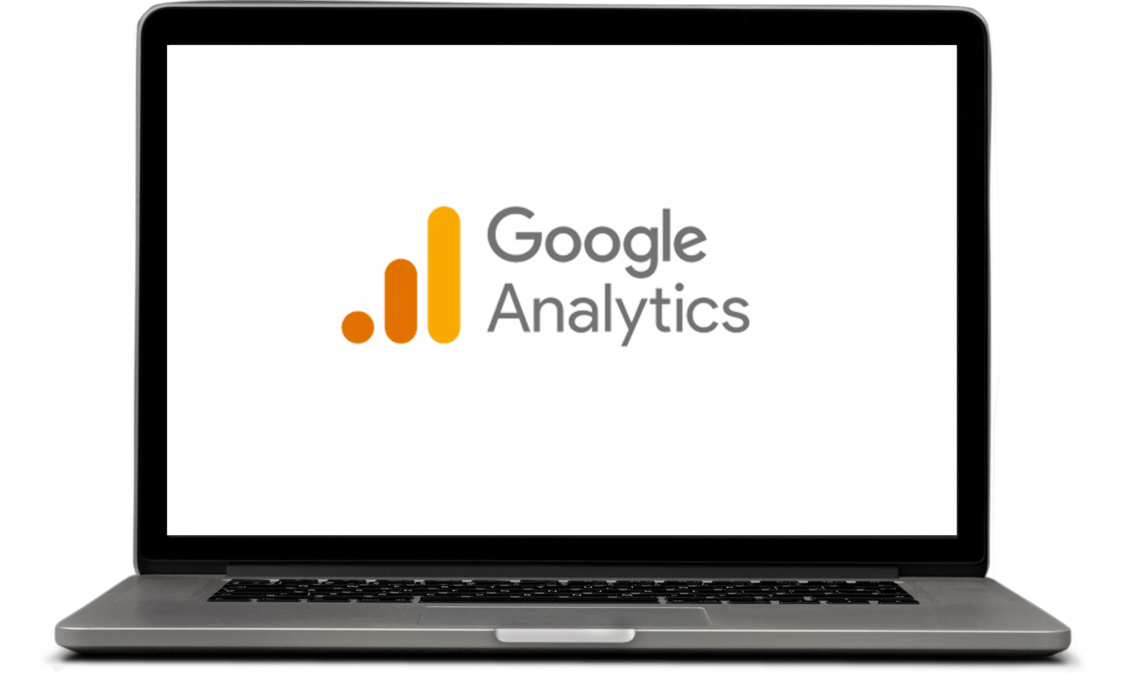 google-analytics-603-services-3-scaled