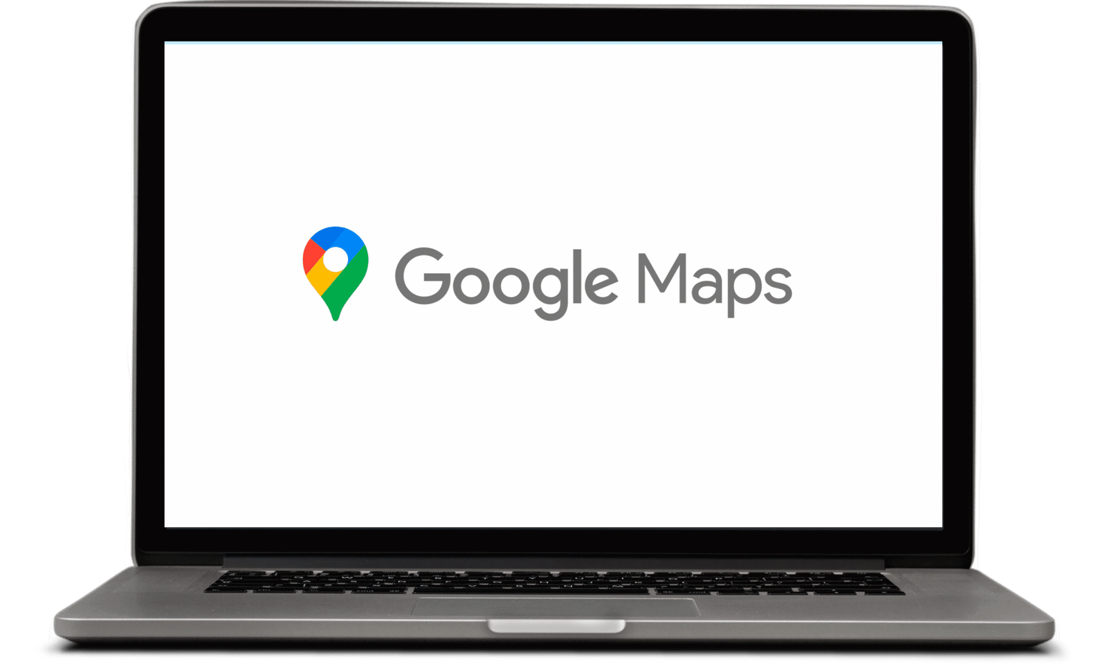 google-maps-603-services-3-scaled