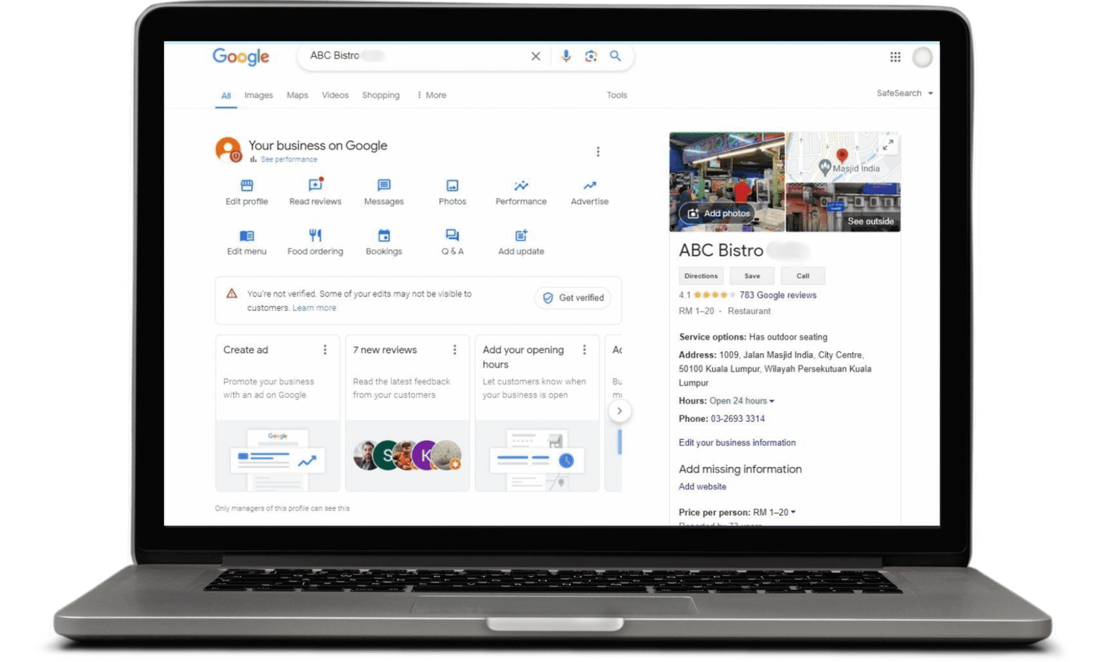 google-my-business-603-services-01-scaled