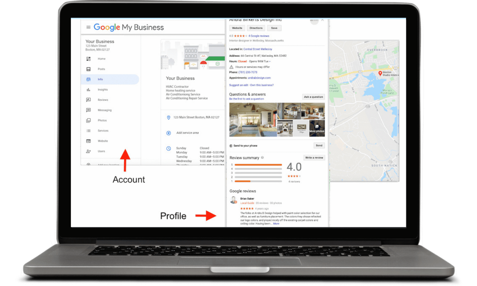 google-my-business-603-services-02-scaled