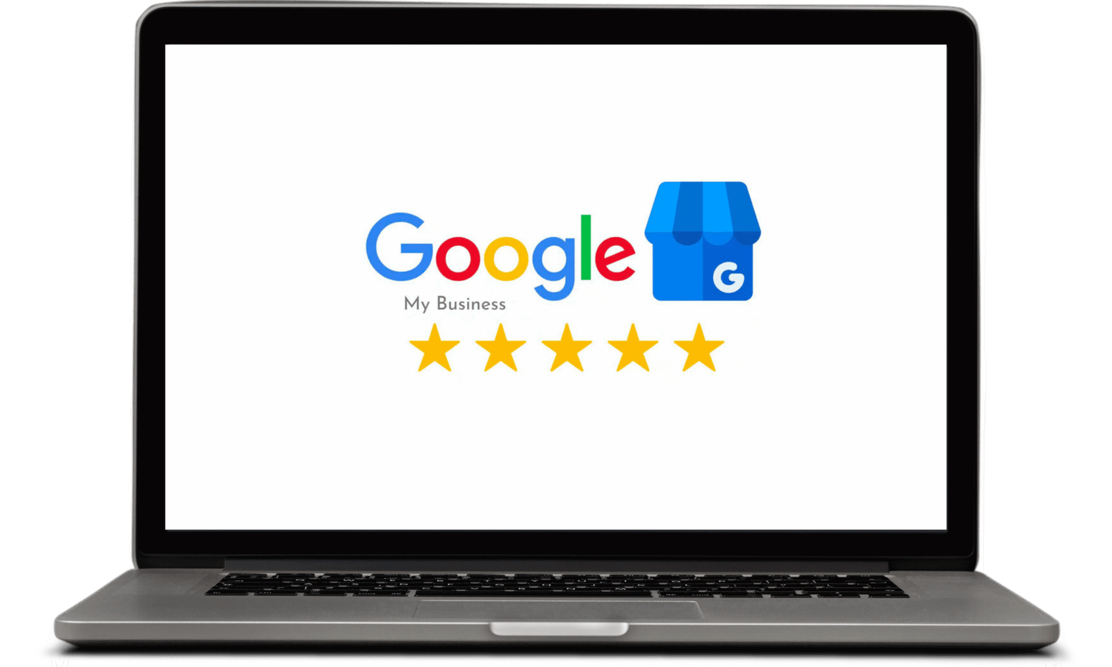 google-my-business-603-services-3-scaled