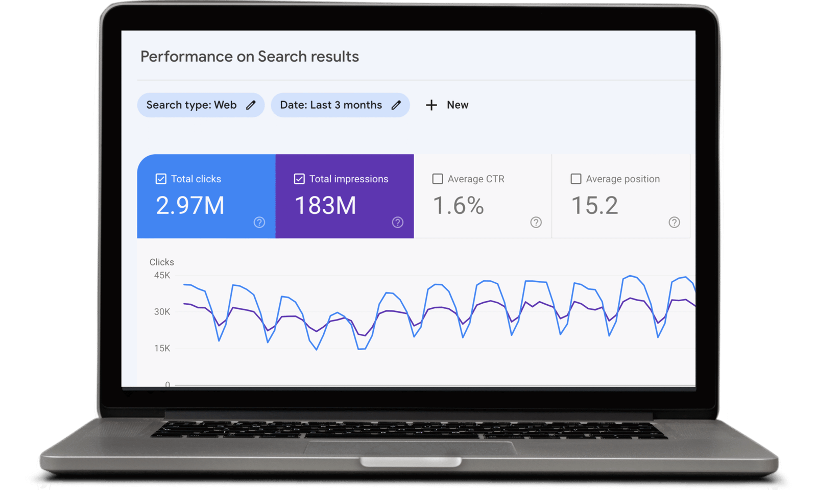 google-search-console-603-services-01-scaled