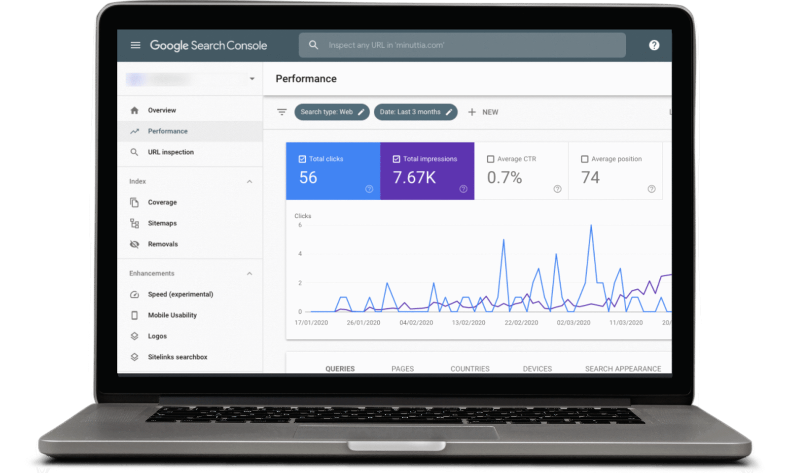 google-search-console-603-services-02-scaled