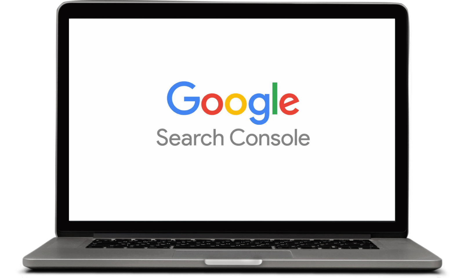google-search-console-603-services-3-scaled