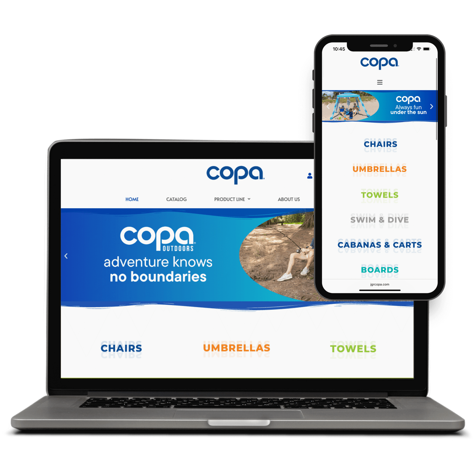 jgr-copa-devices-mockup-603-scaled