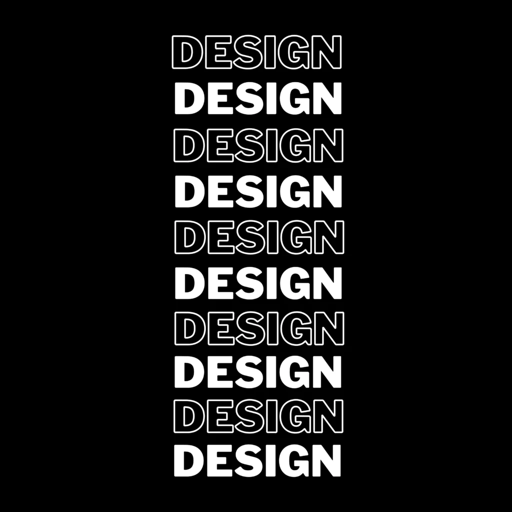 603 Digital Studio Services - Design