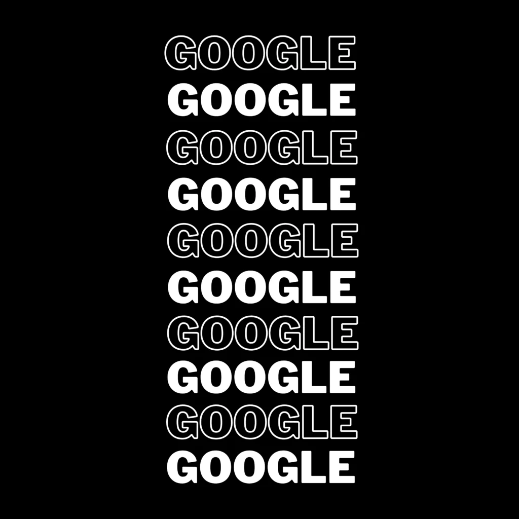 603 Digital Studio Services - Google